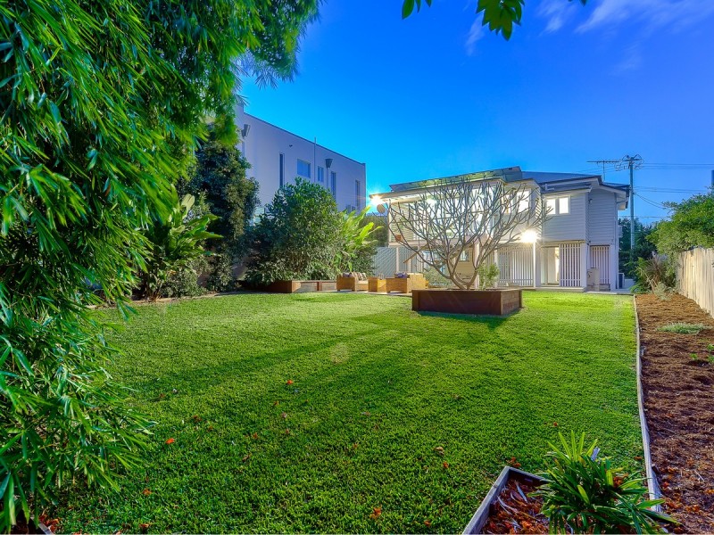 12 Exley Street, Kedron QLD 4031