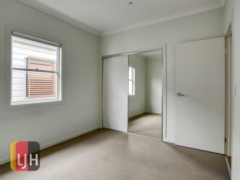 22 Armentieres Street, Kedron QLD 4031