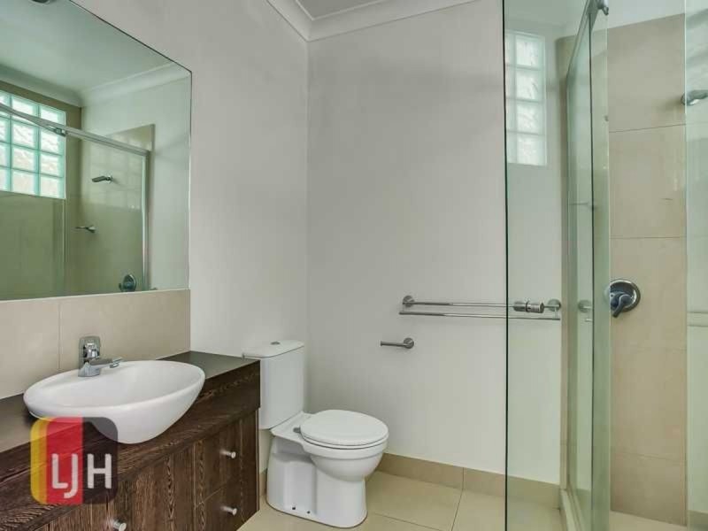 22 Armentieres Street, Kedron QLD 4031