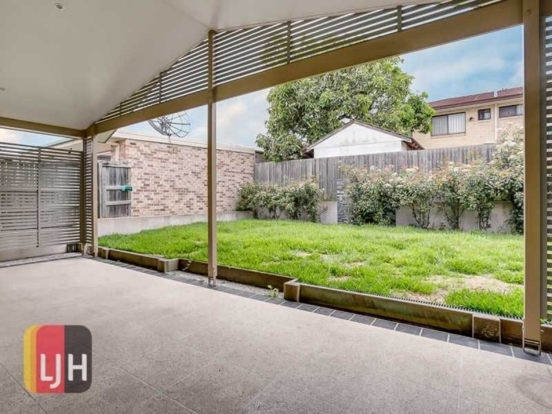 22 Armentieres Street, Kedron QLD 4031