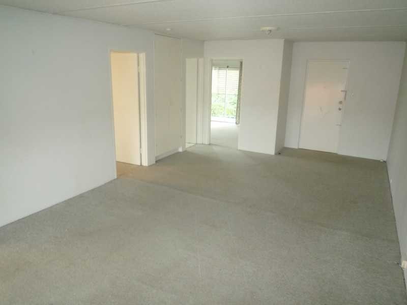 4/380 Milton Road, Toowong QLD 4066