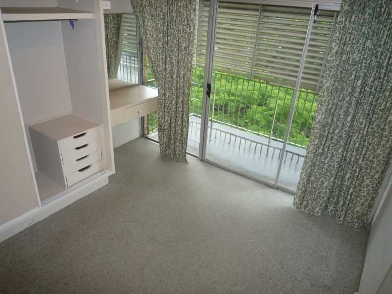 4/380 Milton Road, Toowong QLD 4066