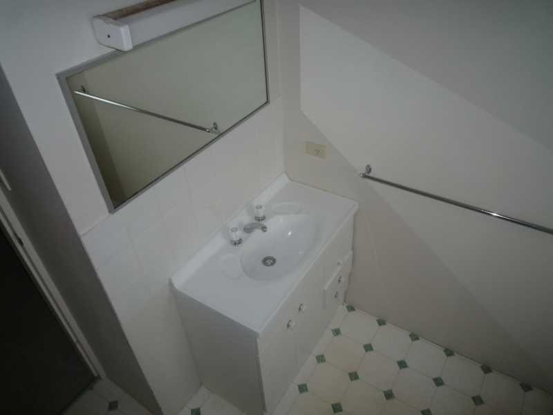 4/380 Milton Road, Toowong QLD 4066