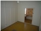 4/204 Days Road (cnr Thomas St), Grange QLD 4051