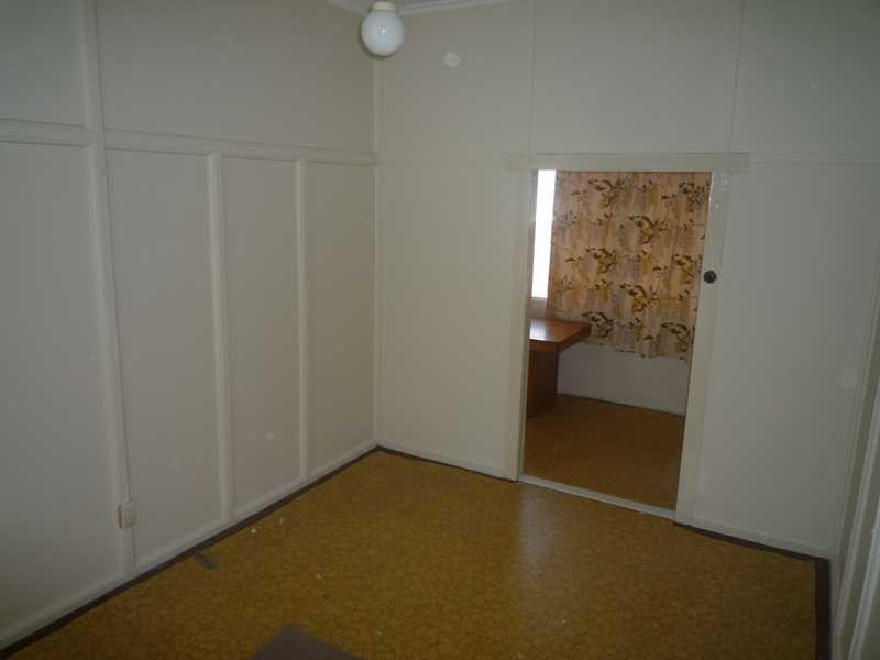 4/204 Days Road (cnr Thomas St), Grange QLD 4051