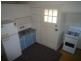 4/204 Days Road (cnr Thomas St), Grange QLD 4051