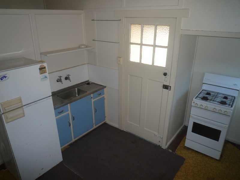 4/204 Days Road (cnr Thomas St), Grange QLD 4051