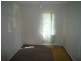 4/204 Days Road (cnr Thomas St), Grange QLD 4051