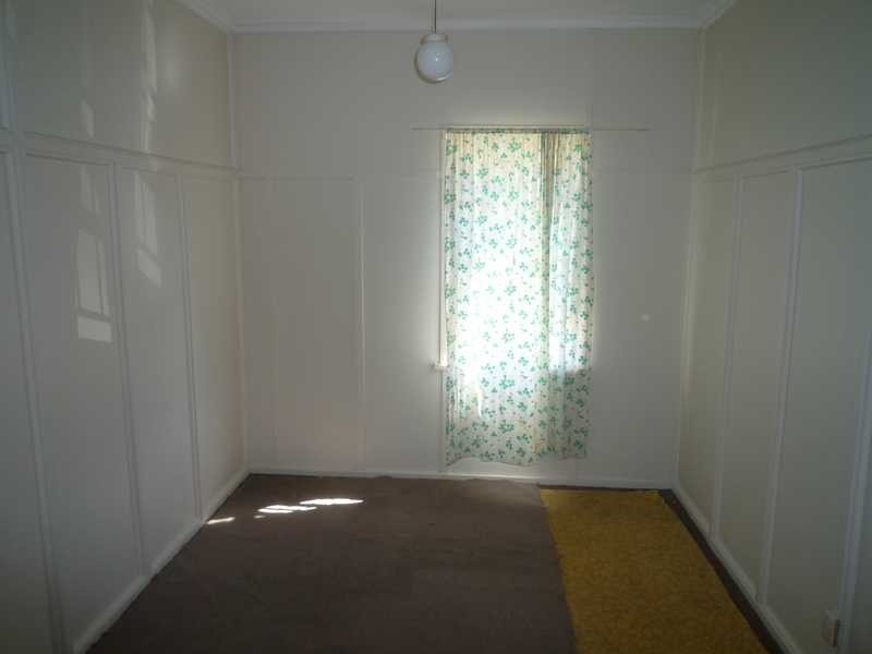 4/204 Days Road (cnr Thomas St), Grange QLD 4051