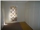 4/204 Days Road (cnr Thomas St), Grange QLD 4051