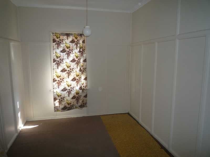 4/204 Days Road (cnr Thomas St), Grange QLD 4051
