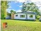 43 Basnett Street, Chermside West QLD 4032