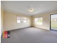 43 Basnett Street, Chermside West QLD 4032