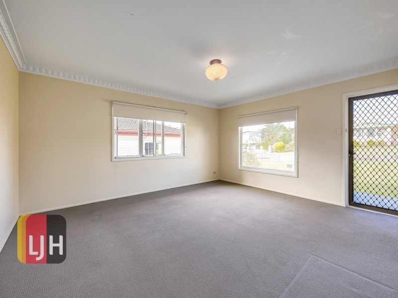 43 Basnett Street, Chermside West QLD 4032