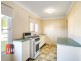 43 Basnett Street, Chermside West QLD 4032