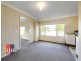 43 Basnett Street, Chermside West QLD 4032