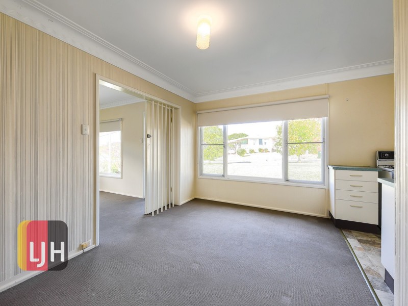 43 Basnett Street, Chermside West QLD 4032