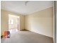 43 Basnett Street, Chermside West QLD 4032