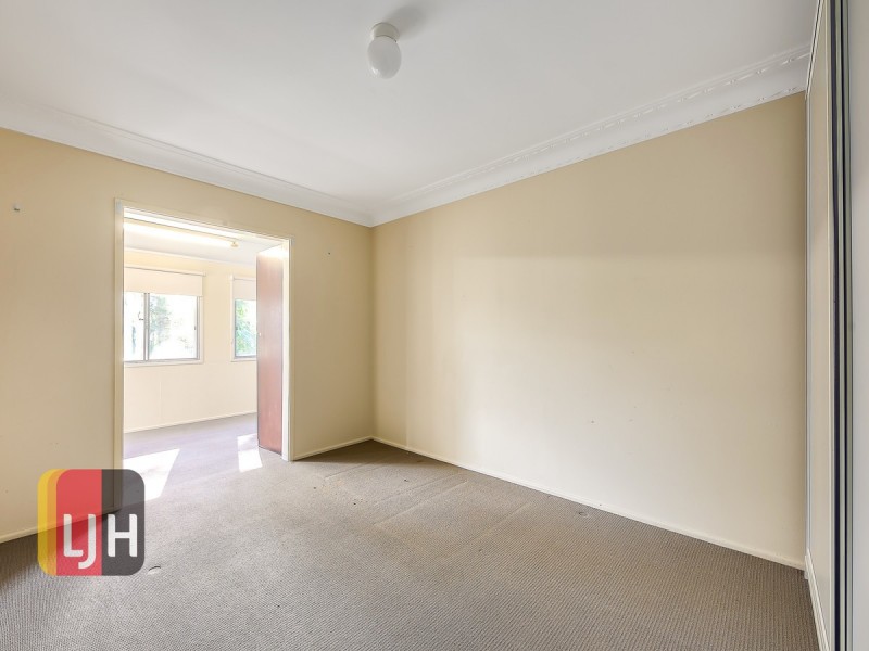 43 Basnett Street, Chermside West QLD 4032