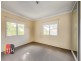43 Basnett Street, Chermside West QLD 4032