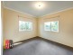 43 Basnett Street, Chermside West QLD 4032
