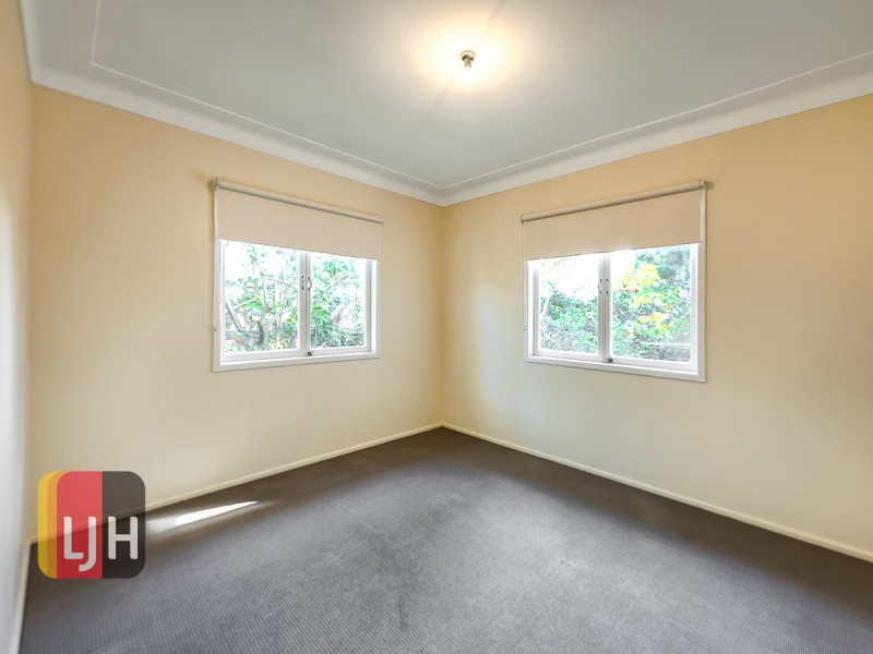 43 Basnett Street, Chermside West QLD 4032