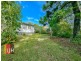 43 Basnett Street, Chermside West QLD 4032