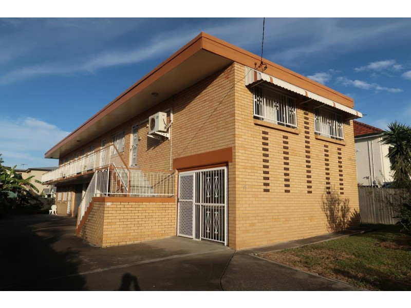 1/15 Figgis Street, Kedron QLD 4031