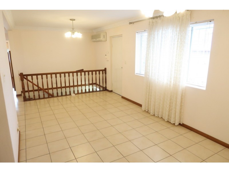 1/15 Figgis Street, Kedron QLD 4031