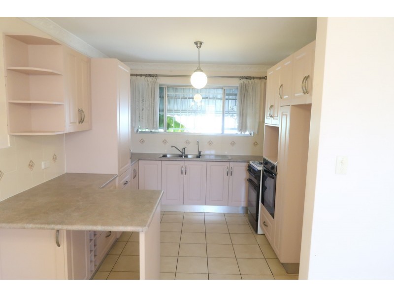 1/15 Figgis Street, Kedron QLD 4031