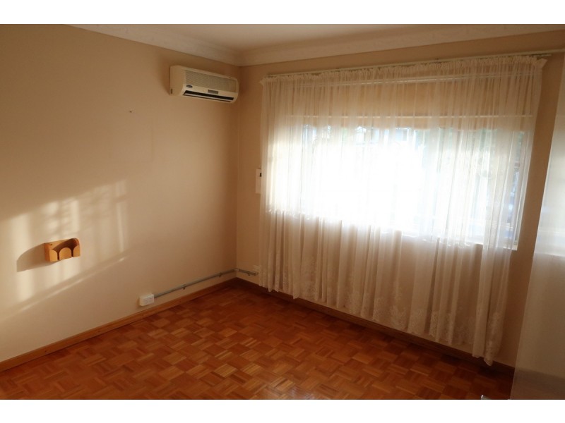 1/15 Figgis Street, Kedron QLD 4031