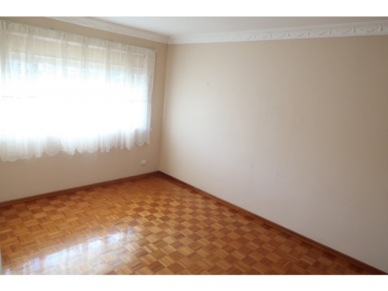 1/15 Figgis Street, Kedron QLD 4031