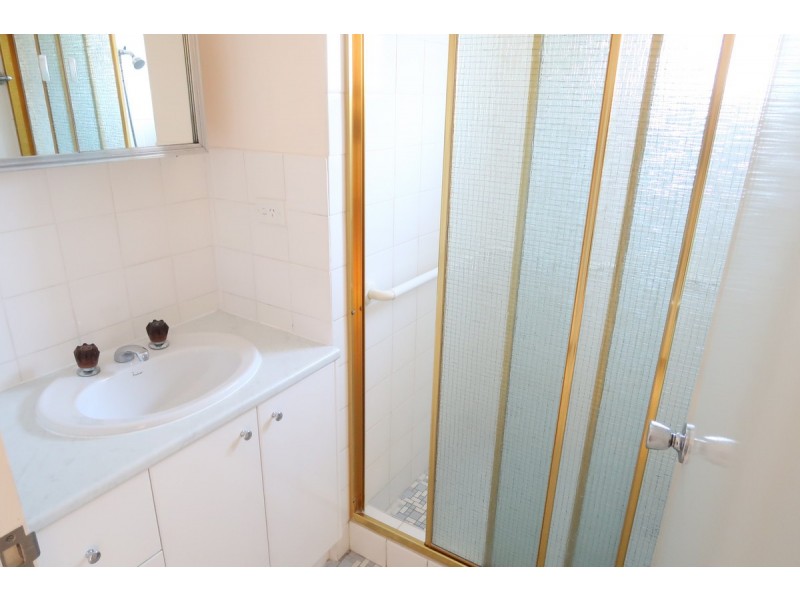 1/15 Figgis Street, Kedron QLD 4031