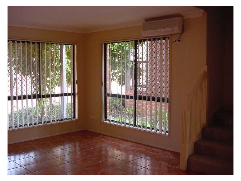 5/33 Alva Terrace, Gordon Park QLD 4031