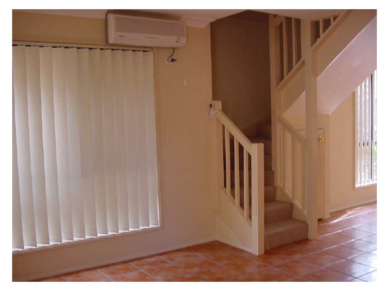 5/33 Alva Terrace, Gordon Park QLD 4031