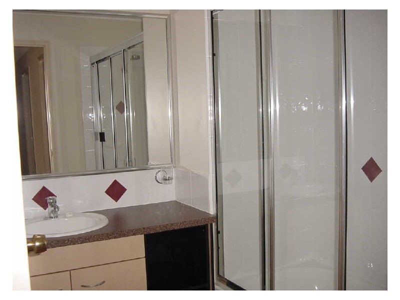 5/33 Alva Terrace, Gordon Park QLD 4031