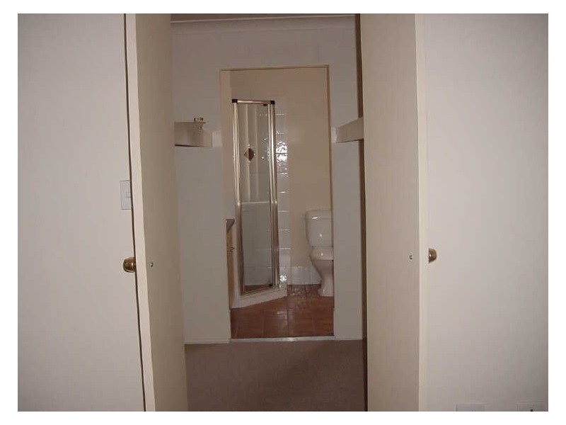 5/33 Alva Terrace, Gordon Park QLD 4031