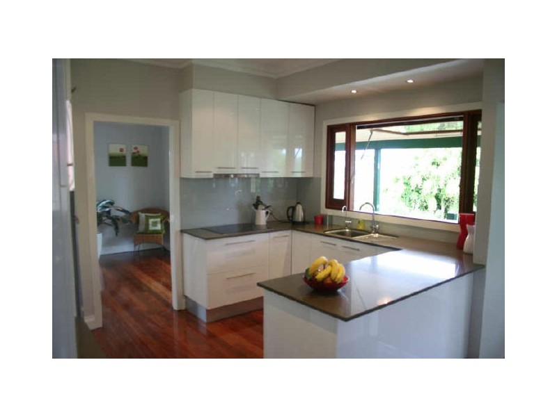 23 Turrana Street, Stafford QLD 4053