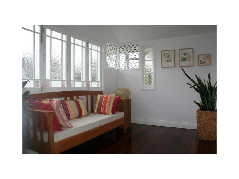 23 Turrana Street, Stafford QLD 4053