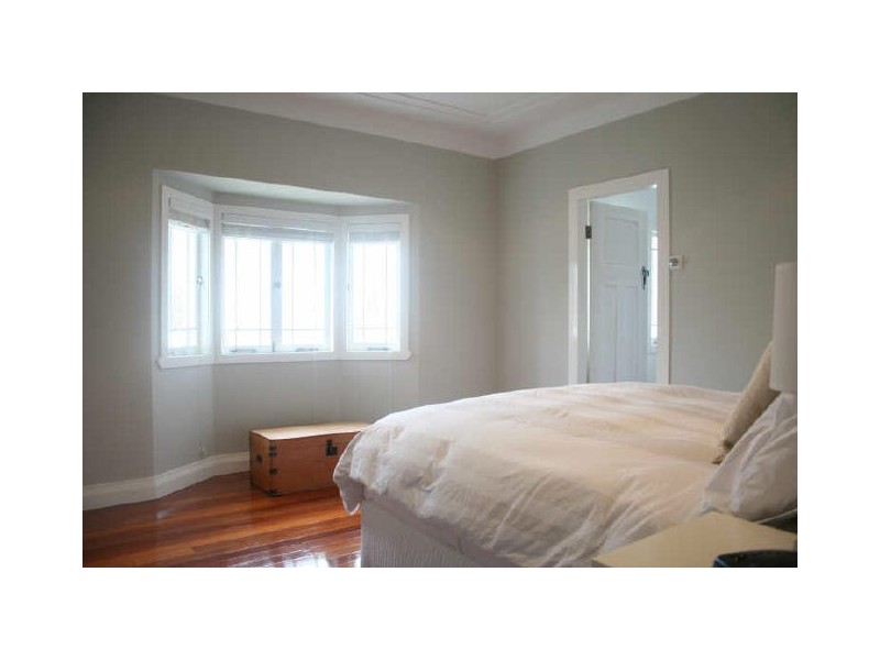 23 Turrana Street, Stafford QLD 4053