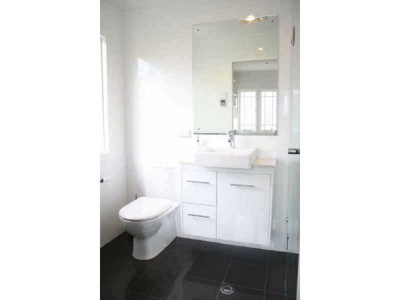 23 Turrana Street, Stafford QLD 4053