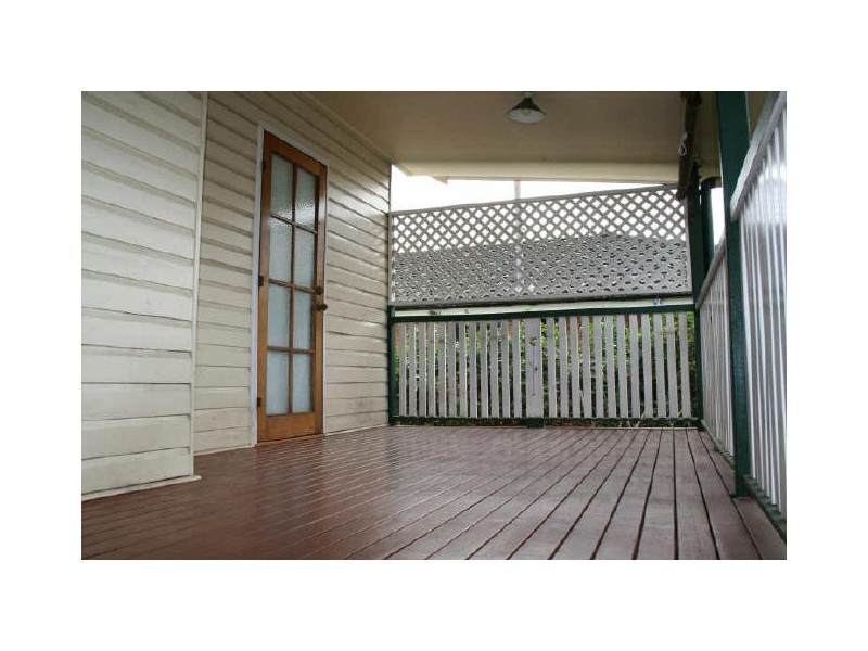 23 Turrana Street, Stafford QLD 4053