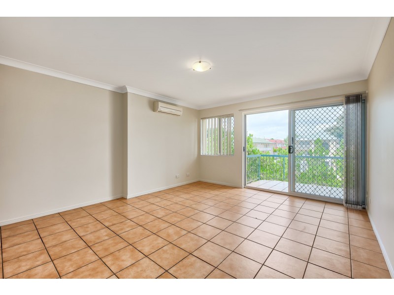 6/77 Farnell Street, Chermside QLD 4032