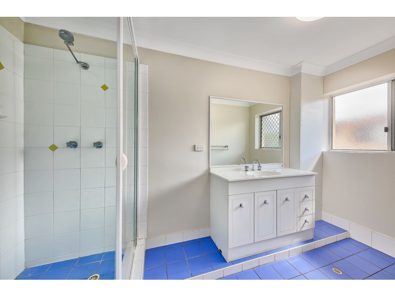 6/77 Farnell Street, Chermside QLD 4032