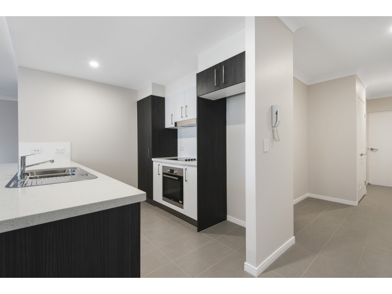 8/9 Nieppe Street, Kedron QLD 4031