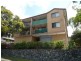 6/36 Bonython Street, Windsor QLD 4030