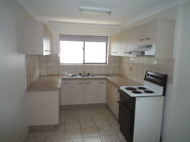 6/36 Bonython Street, Windsor QLD 4030
