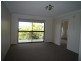 6/36 Bonython Street, Windsor QLD 4030