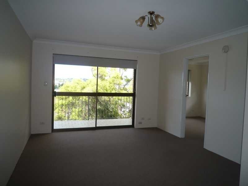 6/36 Bonython Street, Windsor QLD 4030