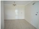 6/36 Bonython Street, Windsor QLD 4030
